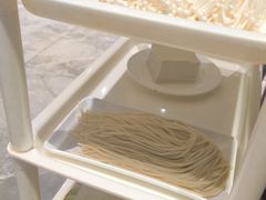 -瑞强涮锅(徐家楼店)