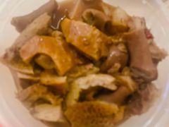 -韦记牛杂汤(清晖园店)
