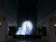 -上海市龙华烈士陵园