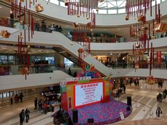 -万达影城(双流万达广场CINITY店)