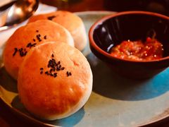 -Tajine Moroccan塔金摩洛哥中东餐厅