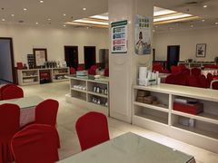 -博雅渔港·融合菜(维也纳国际大酒店)