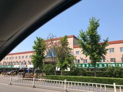 -顺鑫石门市场