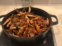 -厦门海景千禧大酒店·海景咖啡厅