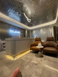 -深圳米兰柏羽医疗美容医院