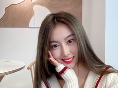-自如ZSPACE四合院艺术餐厅