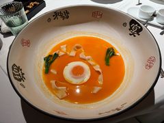 -荣轩(新荣记环球金融中心店)
