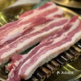 ##0元玩转这座城 超级正的韩国料理