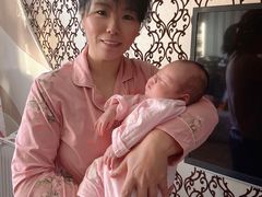 -好孕妈妈月嫂(哈尔滨总店)