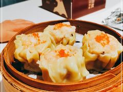 -千日贺茶餐厅(开发区安盛店)