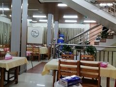 -南沙辉记烧鸡·荔枝木炭火吊烧(旧镇店)
