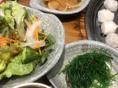 -牛人·雪花牛·木炭烤肉(昆山陆家店)