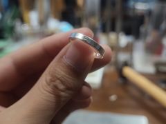 -十八字金·银饰·拼豆·开蚌DIY(魏公芳华里店)
