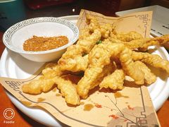 -魏铭鱼头捞饭(晋阳路店)