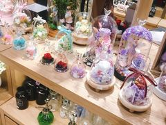 -G·SPACE(金鹰世界店)