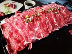 -巴倒烫陆派火锅山庄(南山总店)