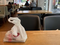 -85度C(深圳佳宁娜店)