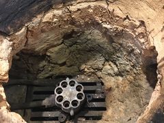 -粗粮人家·东北菜(洋桥店)