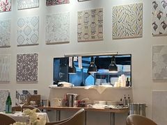 -casamosaico卡萨马可意大利餐厅