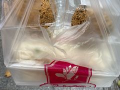 -白玉兰食品(汇联商厦店)