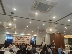 -岭南海晏楼(滨江东总店)