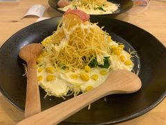 -雷门拉面(龙湖成都金楠天街店)