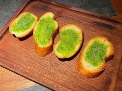 -West10 西拾·西餐厅·创意菜(未来科技城店)