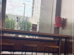 -西点坊(浦东香格里拉店)