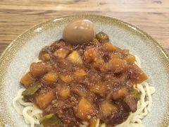 -醉牛腩·面小馆
