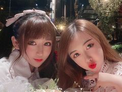 -村理·乡村菜音乐餐厅(河西店)