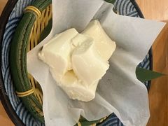 -像素研食The pixlab (皮市街店)