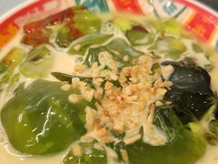 -孖记茶档·热腾茶餐(乐峰店)