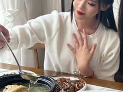 -蟹天蟹地农家菜·阳澄湖大闸蟹(浅水湾店)