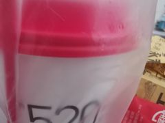 -永和大王(中关二店)