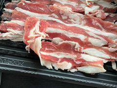 -吉野家(顺义站前北街店)
