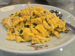 -禧福楼·十五年老店(科技城店)