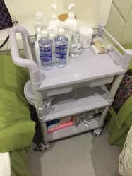 -薇漫里纹眉半永久连锁品牌