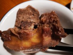 -全汁全味驴庄(凤岗店)
