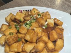 -直隶安家牛肉罩饼(七一路店)
