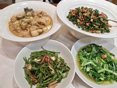 -鱼痴渔醉·食鲜集(月亮湾店)