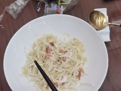 -鲁宴·鲁煨黄河生态大鲤鱼(月坛店)