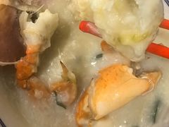 -一哥美食(总店)