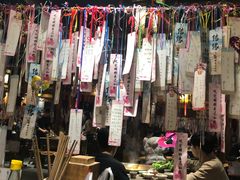 -小龙坎老火锅(展览馆店)