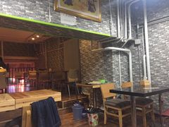 -多呗辣麻辣香锅(万达广场店)