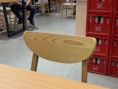 -胜香旺·老柳州螺蛳粉(南百店)