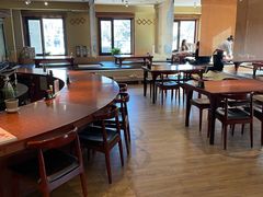 -大吉鲜鱼料理自慢(维也纳大厦店)