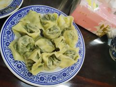 -孟家蟹包(锦绣街店)