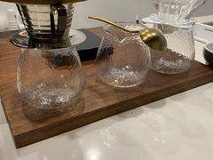 -Eu2+ coffee(上大路店)
