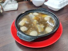 -新记肉骨茶