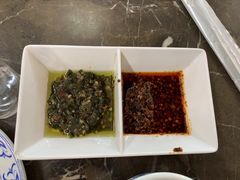 -丁月玉兔王(大渡口店)